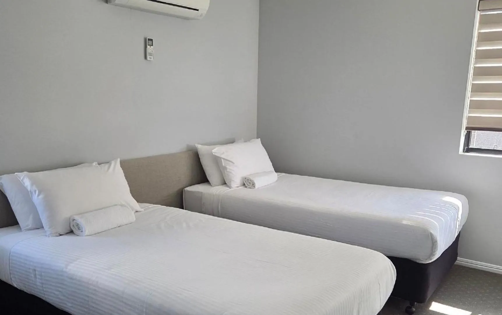 Apartament 501 Pacific Reef Bargara